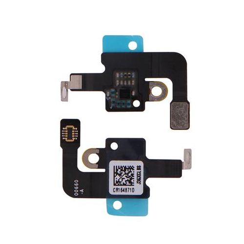 iPhone 7 Plus WiFi Flex Cable